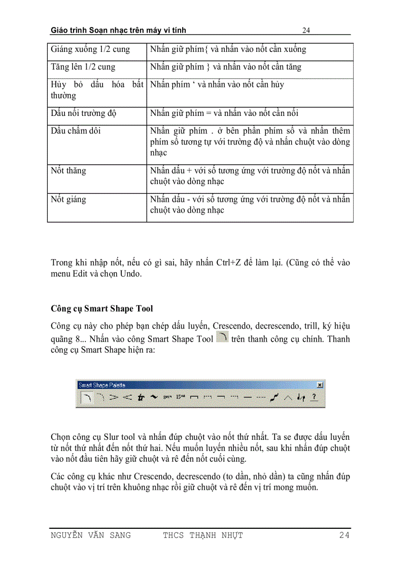 image for page GT soạn nhạc trên máy tính