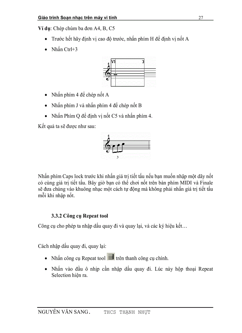image for page GT soạn nhạc trên máy tính