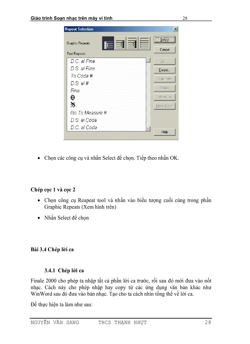 image for page GT soạn nhạc trên máy tính