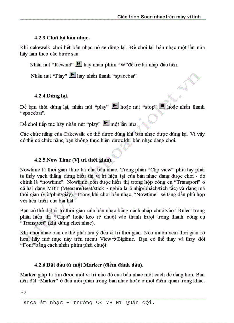 image for page GT soạn nhạc trên máy vi tính