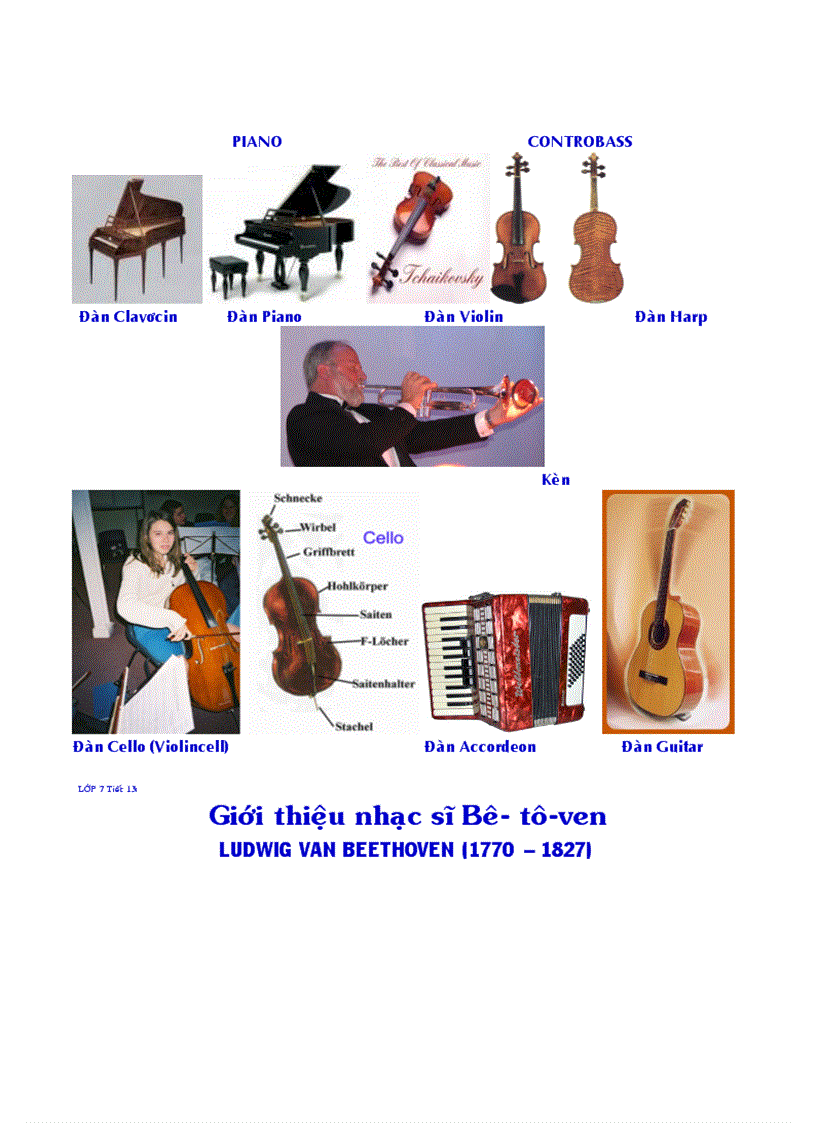 image for page Hình tư liêu âm nhạc thường thức