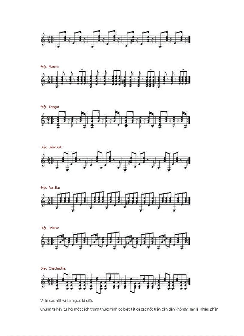 image for page Học đàn ghi ta