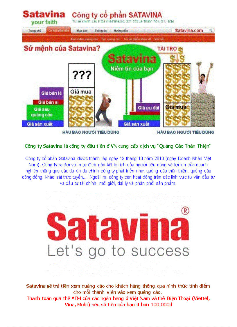 image for page Học làm giàu 5