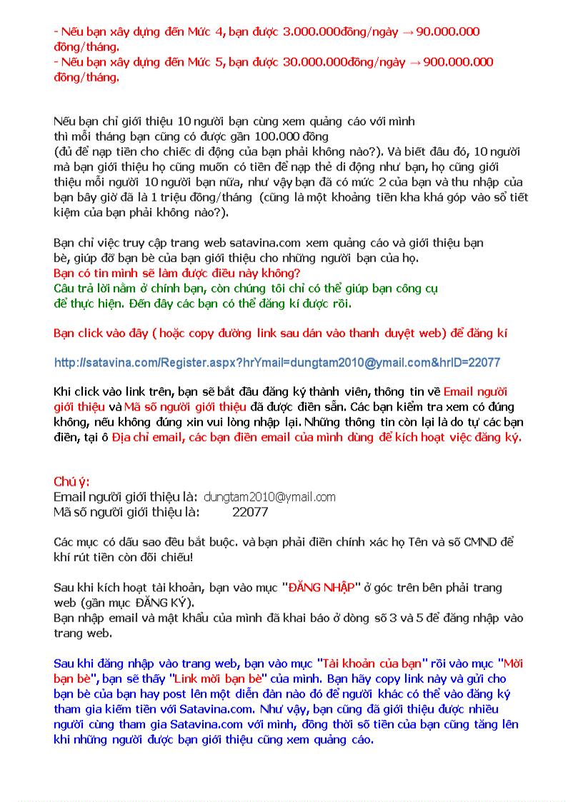 image for page Học làm giàu 5