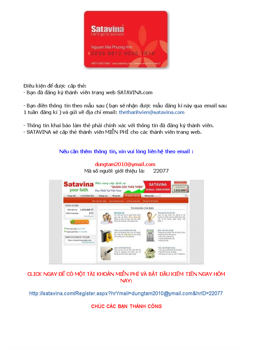 image for page Học làm giàu 5