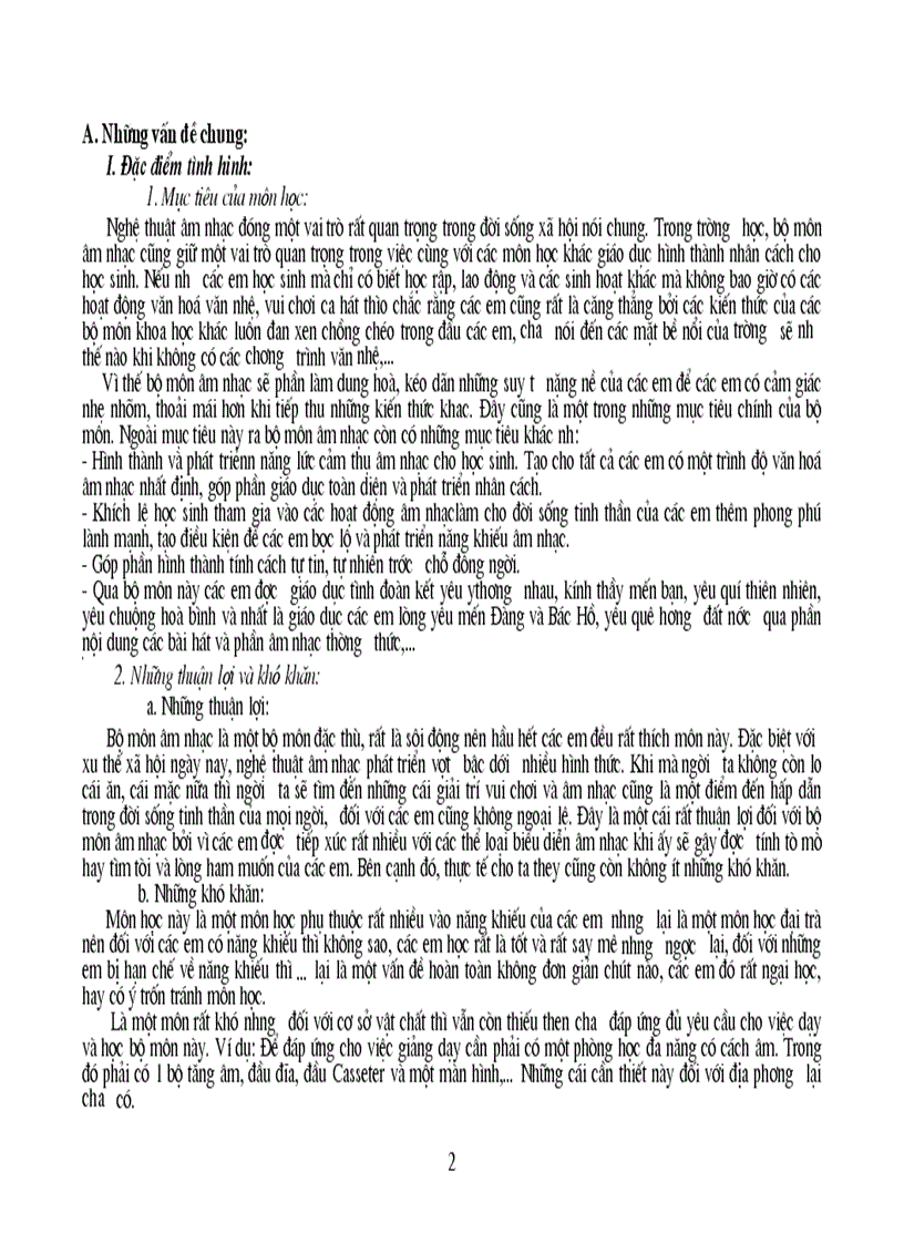 image for page Ke hoach nhac 6789