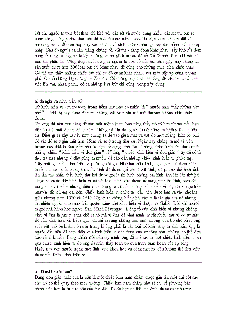 image for page Khoa hoc