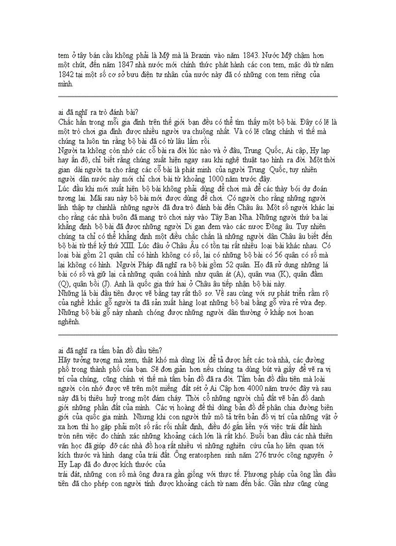 image for page Khoa hoc