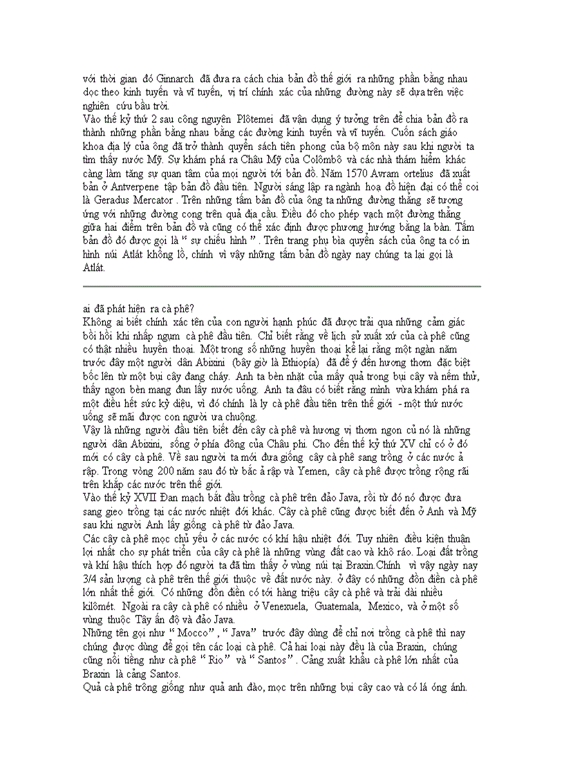 image for page Khoa hoc