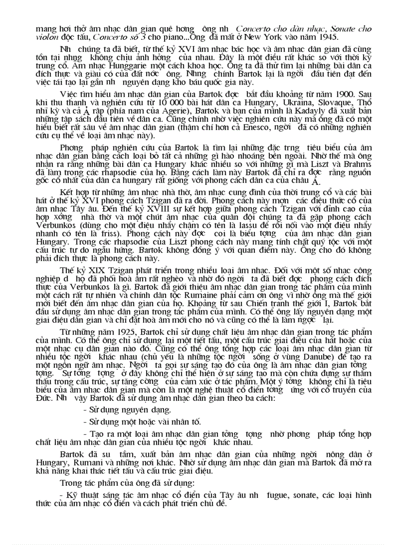 image for page Ls an tg