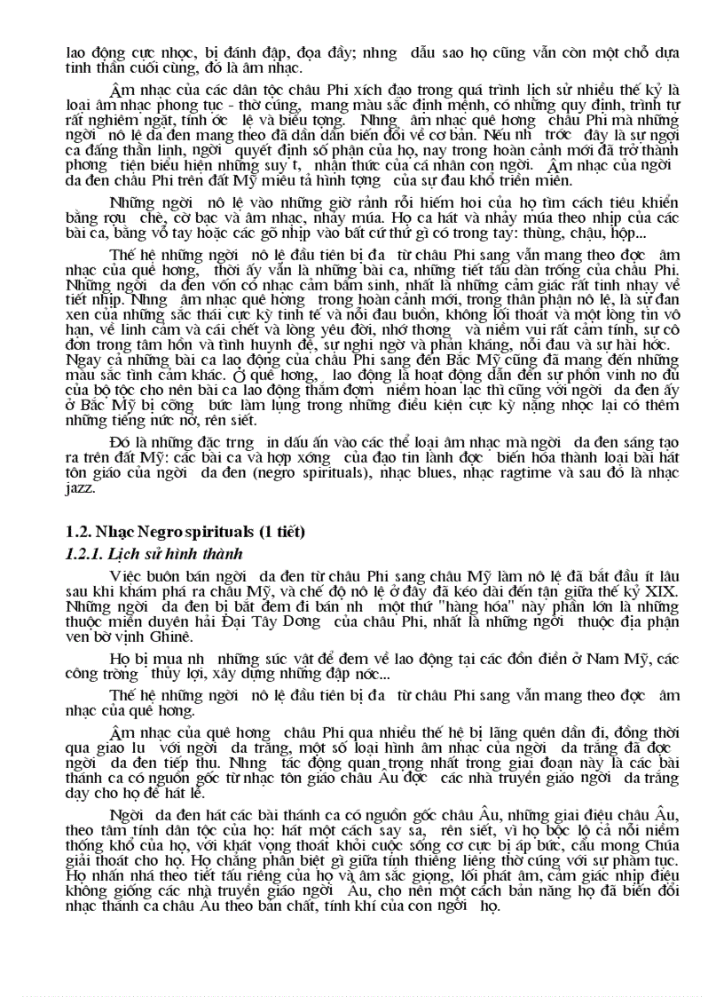 image for page LS Jazz Pop Rock