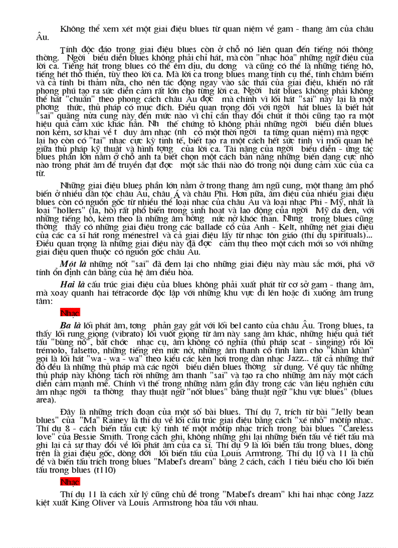 image for page LS Jazz Pop Rock