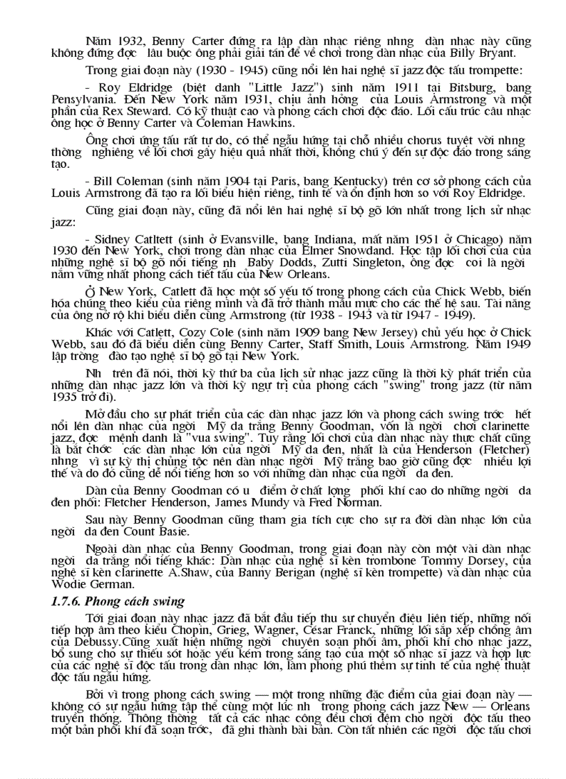 image for page LS Jazz Pop Rock