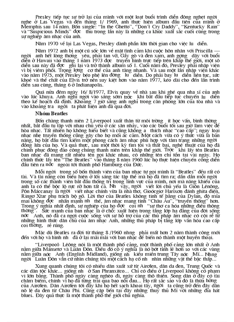 image for page LS Jazz Pop Rock