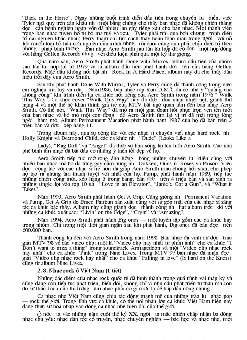 image for page LS Jazz Pop Rock