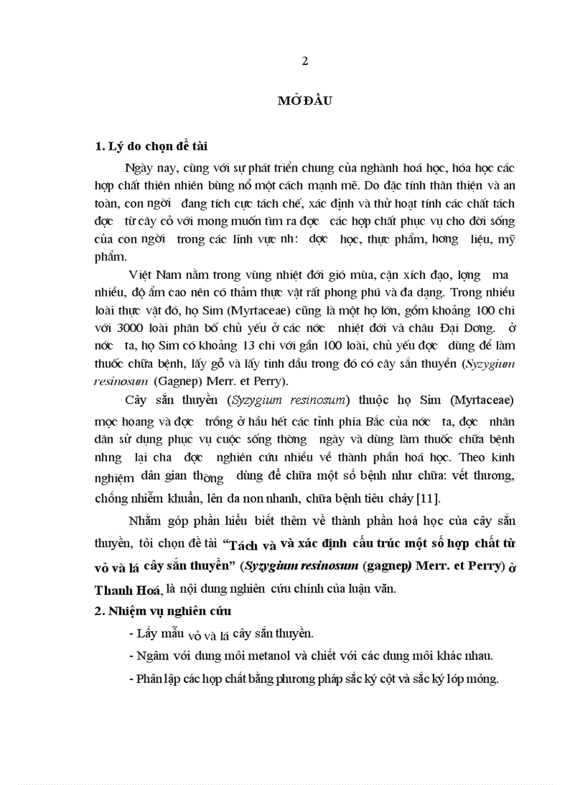 image for page Lvan hoa huu co