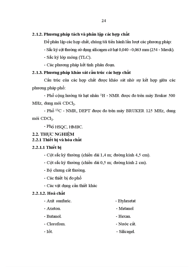 image for page Lvan hoa huu co