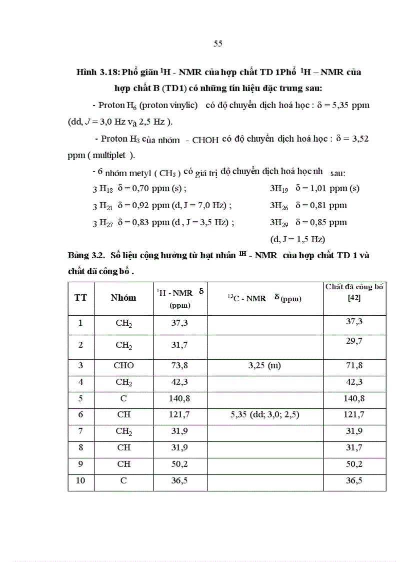 image for page Lvan hoa huu co