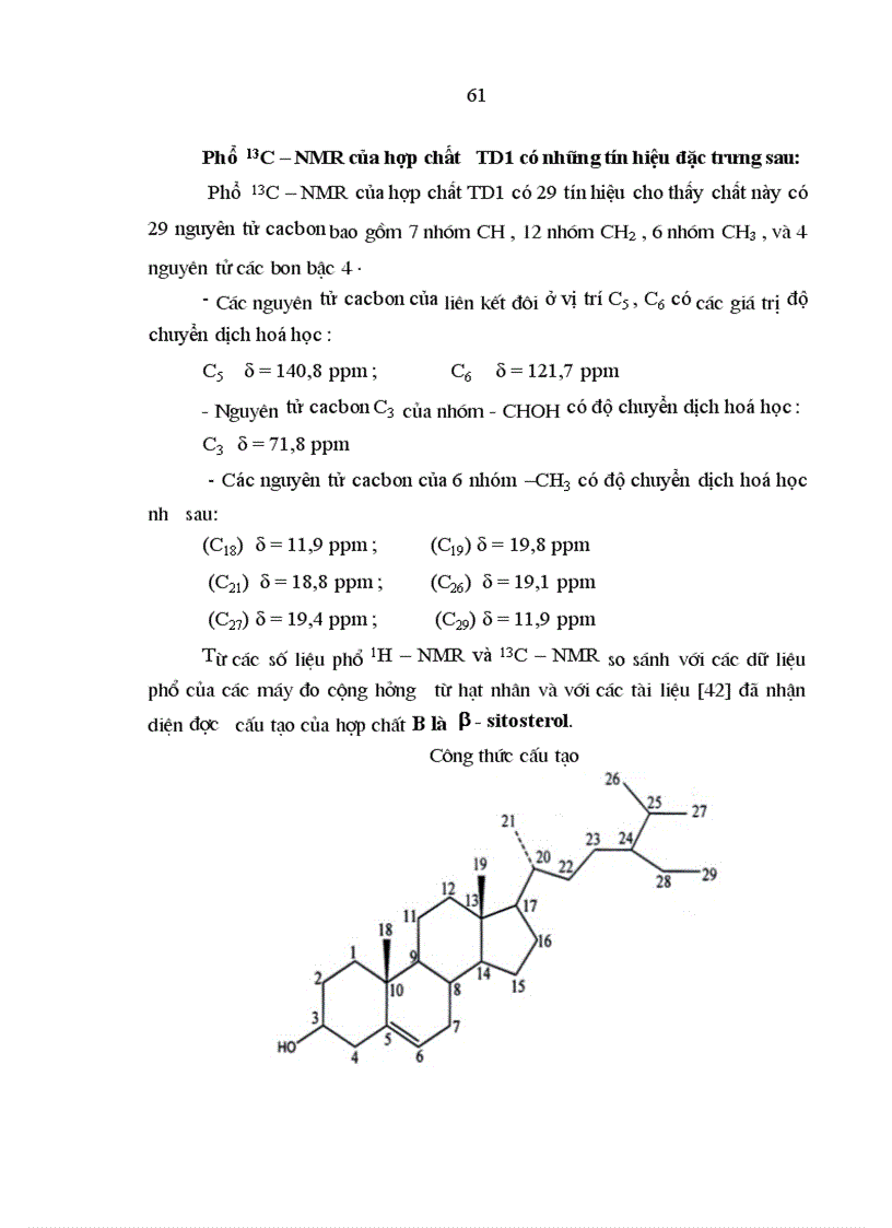 image for page Lvan hoa huu co
