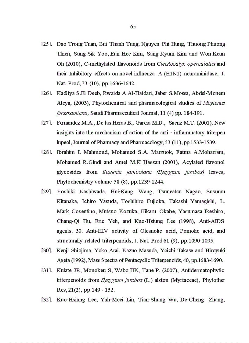 image for page Lvan hoa huu co