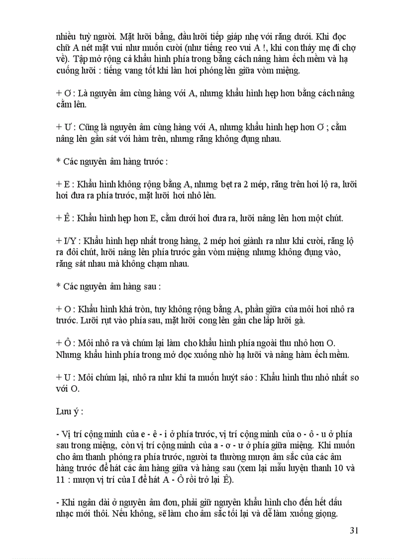 image for page Ly thuyet thanh nhac