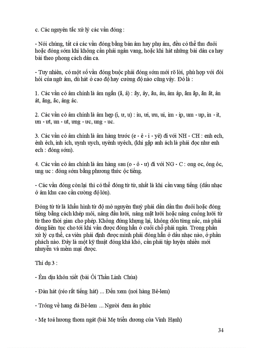 image for page Ly thuyet thanh nhac