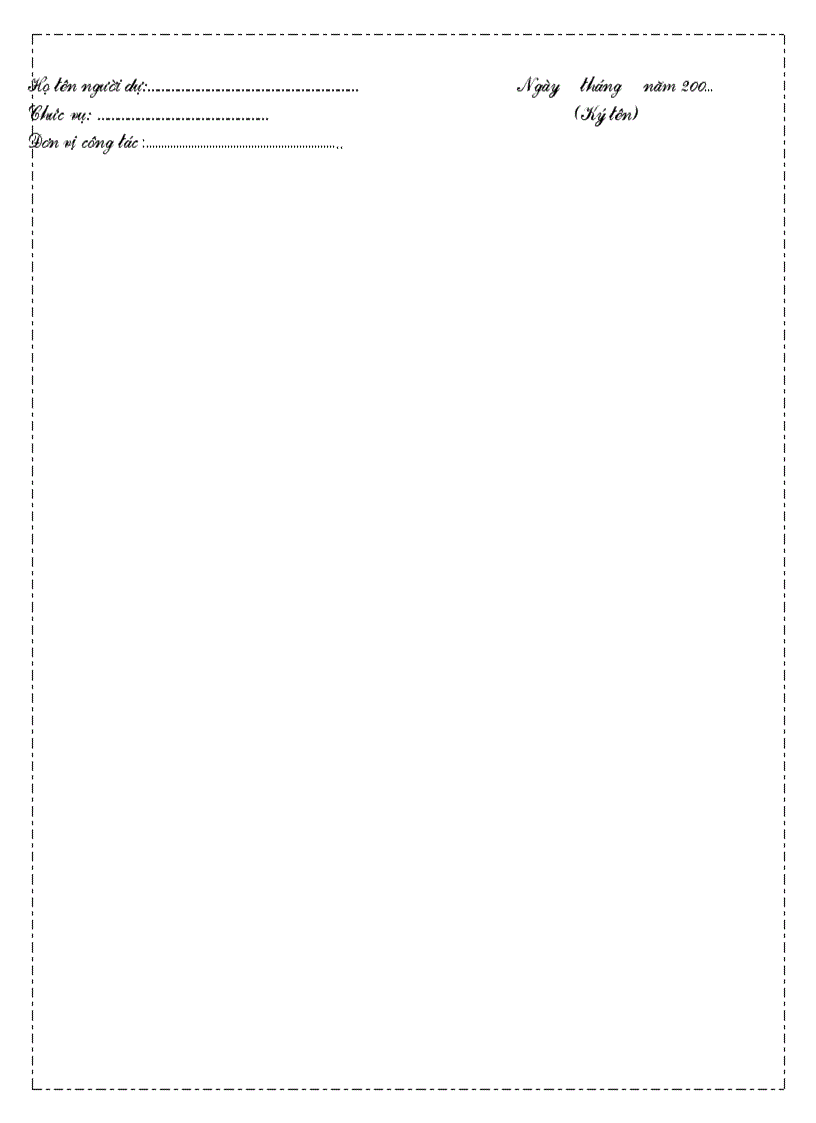 image for page Mau du gio