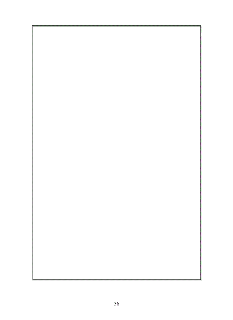 image for page Một số ca khúc giành cho giáo viên