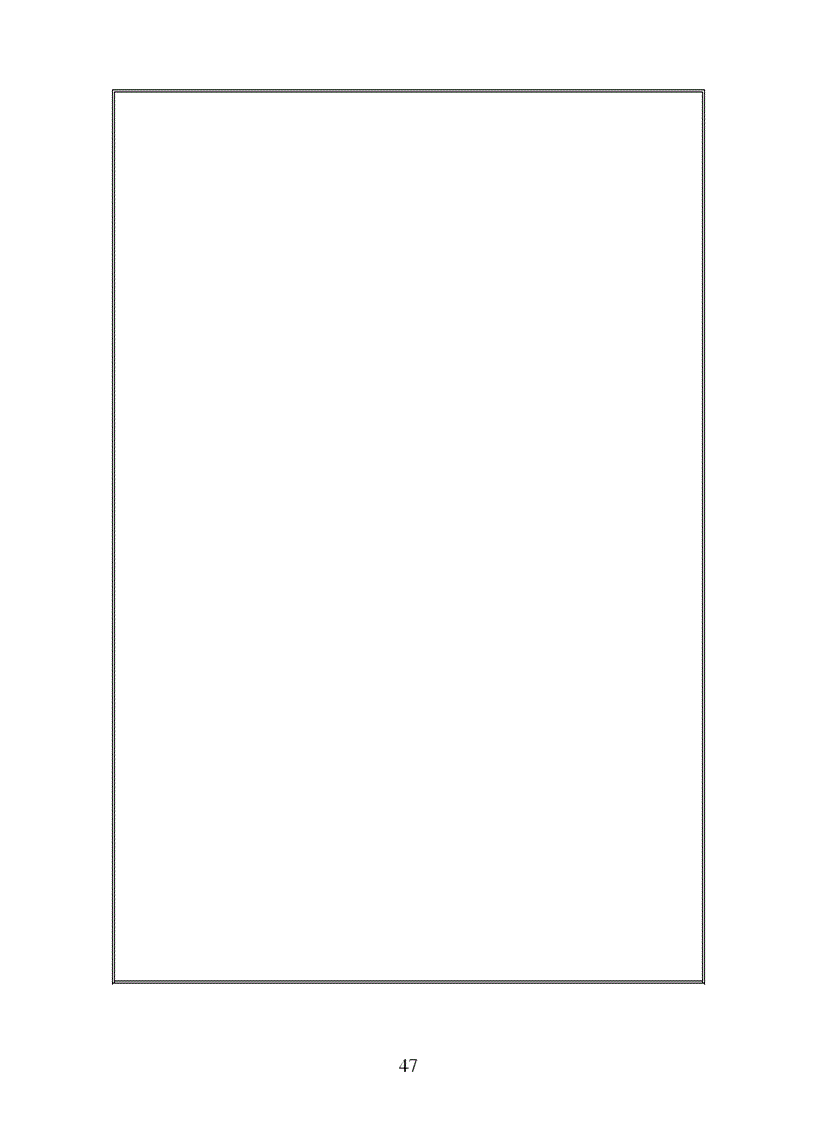 image for page Một số ca khúc giành cho giáo viên