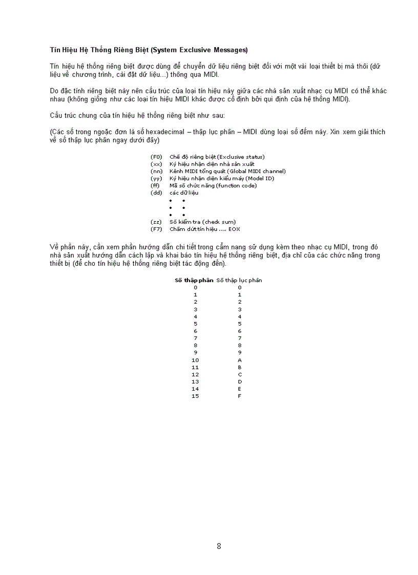 image for page Một số phần mềm soạn nhạc