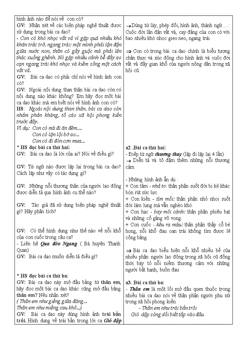 image for page Ngữ văn 7