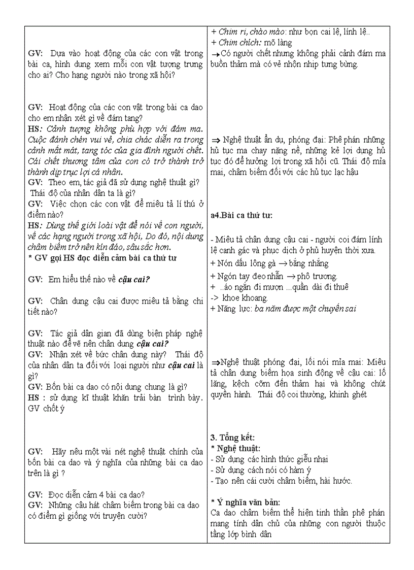 image for page Ngữ văn 7