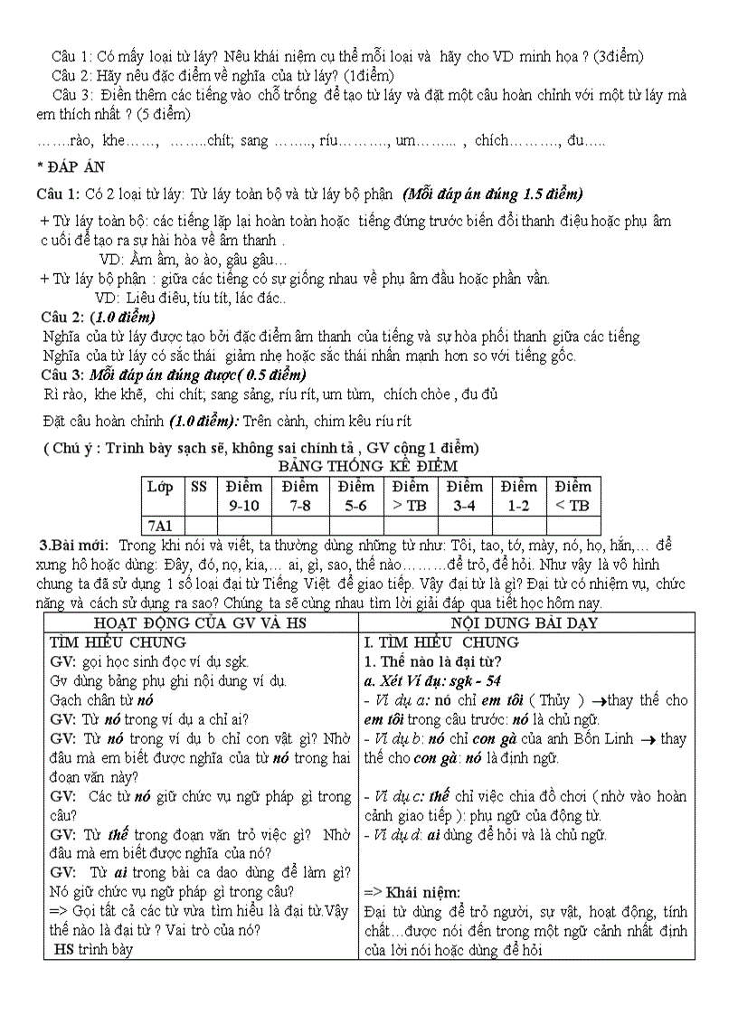 image for page Ngữ văn 7