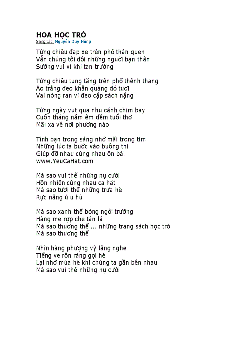 image for page Oi bai hoa hoc tro