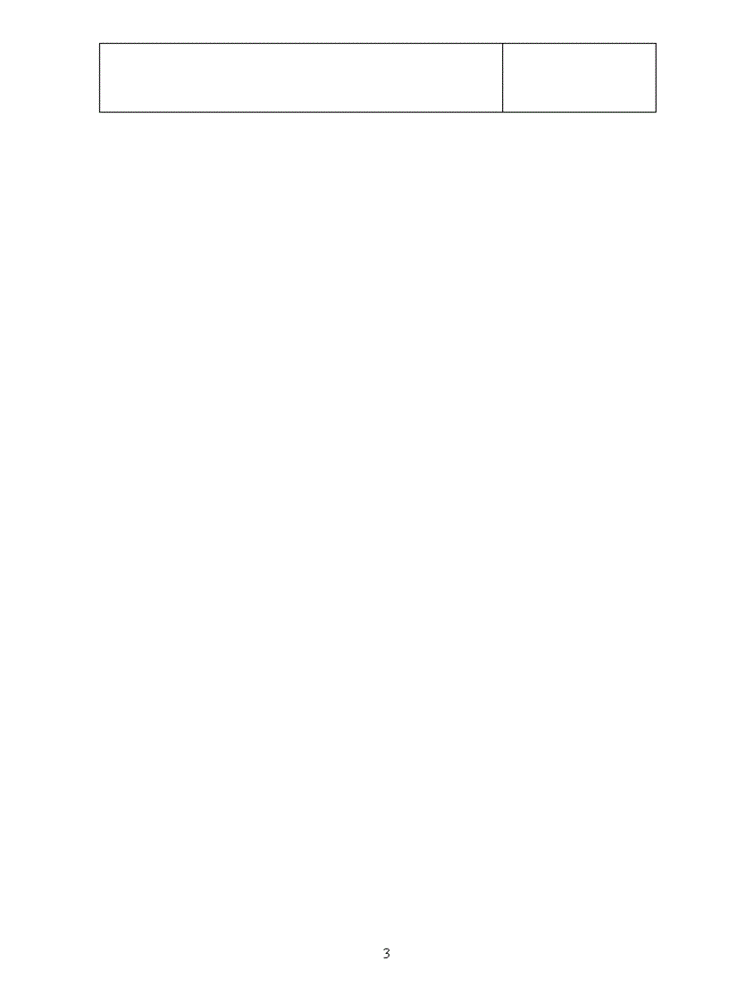 image for page Quan sát con cá