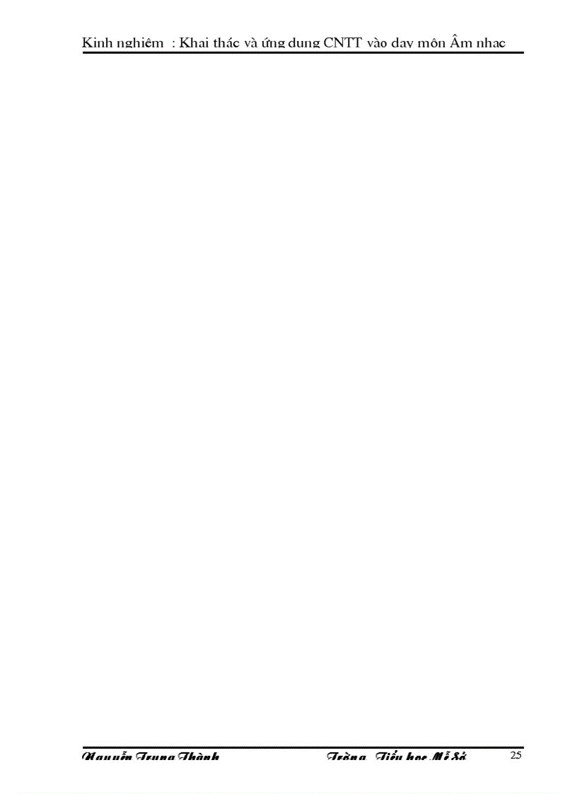 image for page Sang kien ung dung CNTH vao day hoc