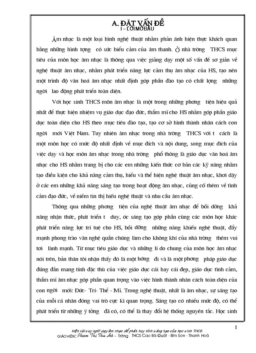 image for page SKKN AN oke