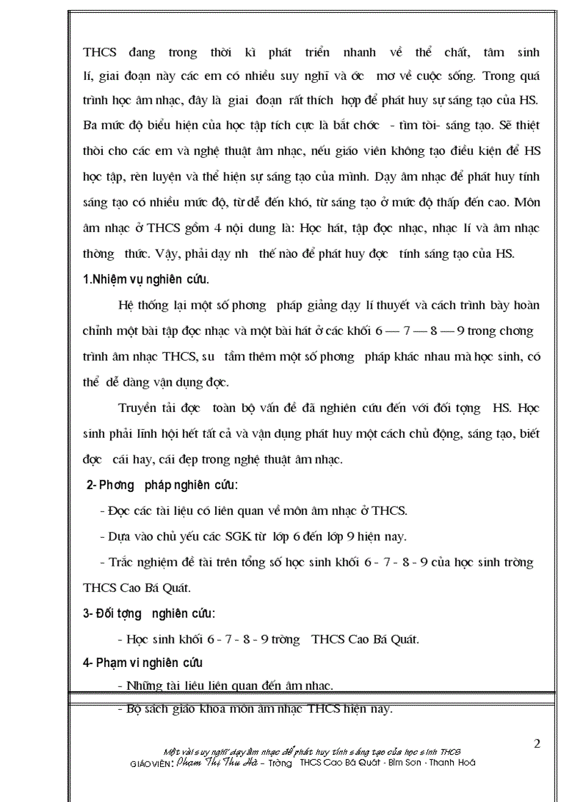 image for page SKKN AN oke