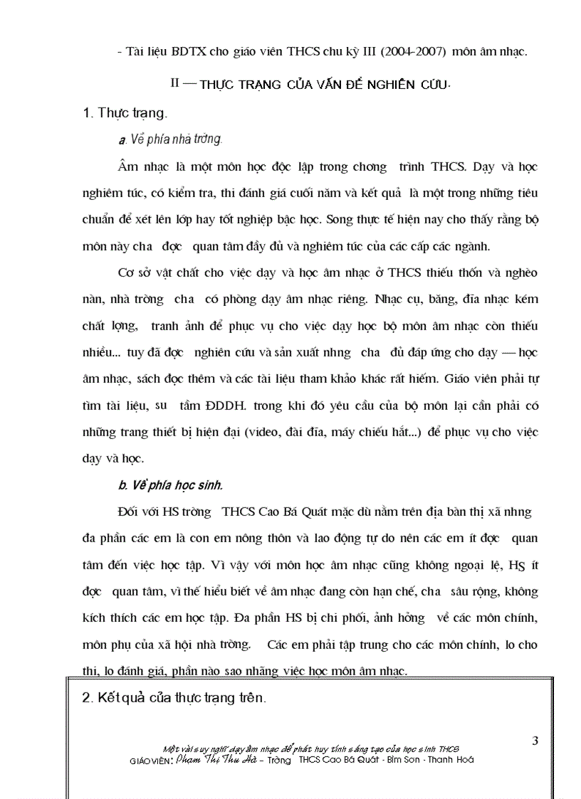 image for page SKKN AN oke