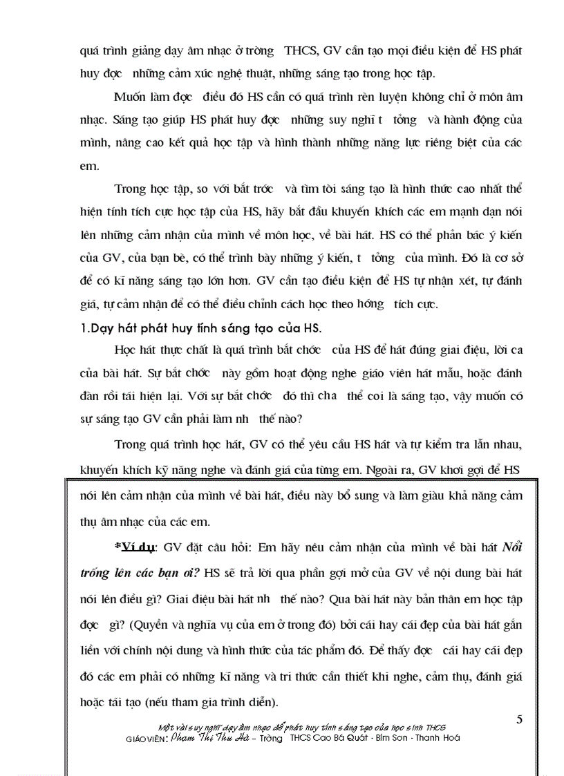 image for page SKKN AN oke