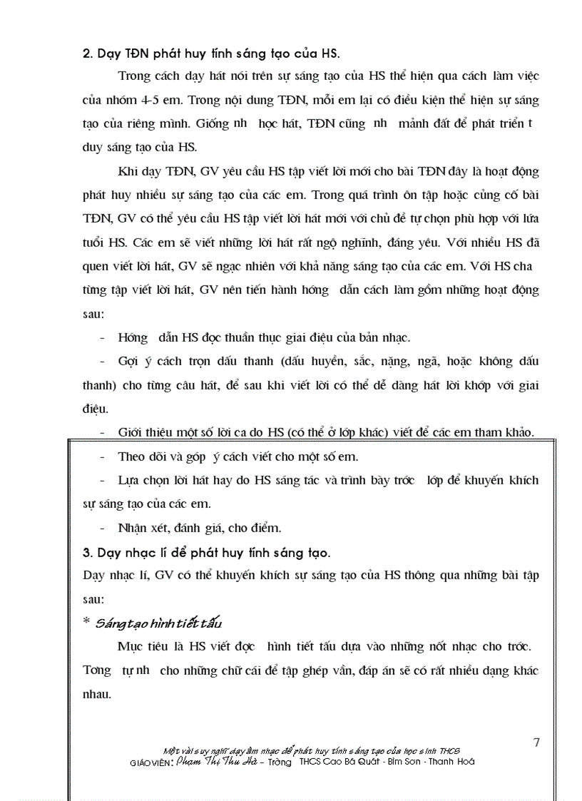 image for page SKKN AN oke