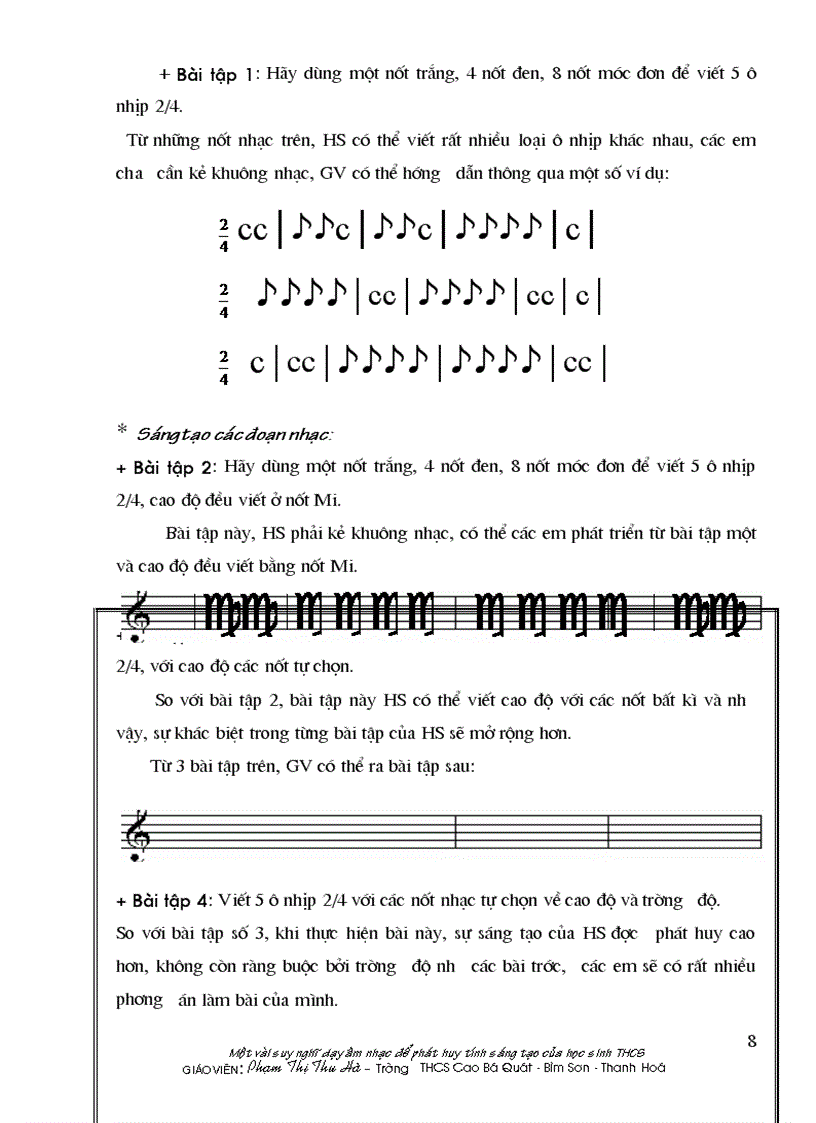 image for page SKKN AN oke