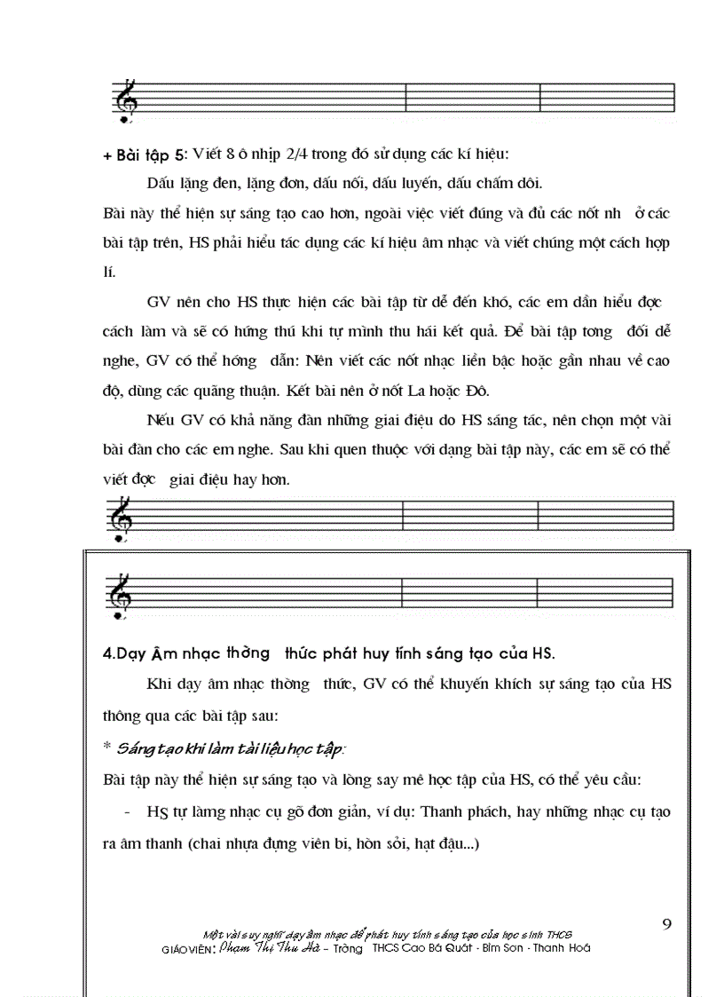 image for page SKKN AN oke