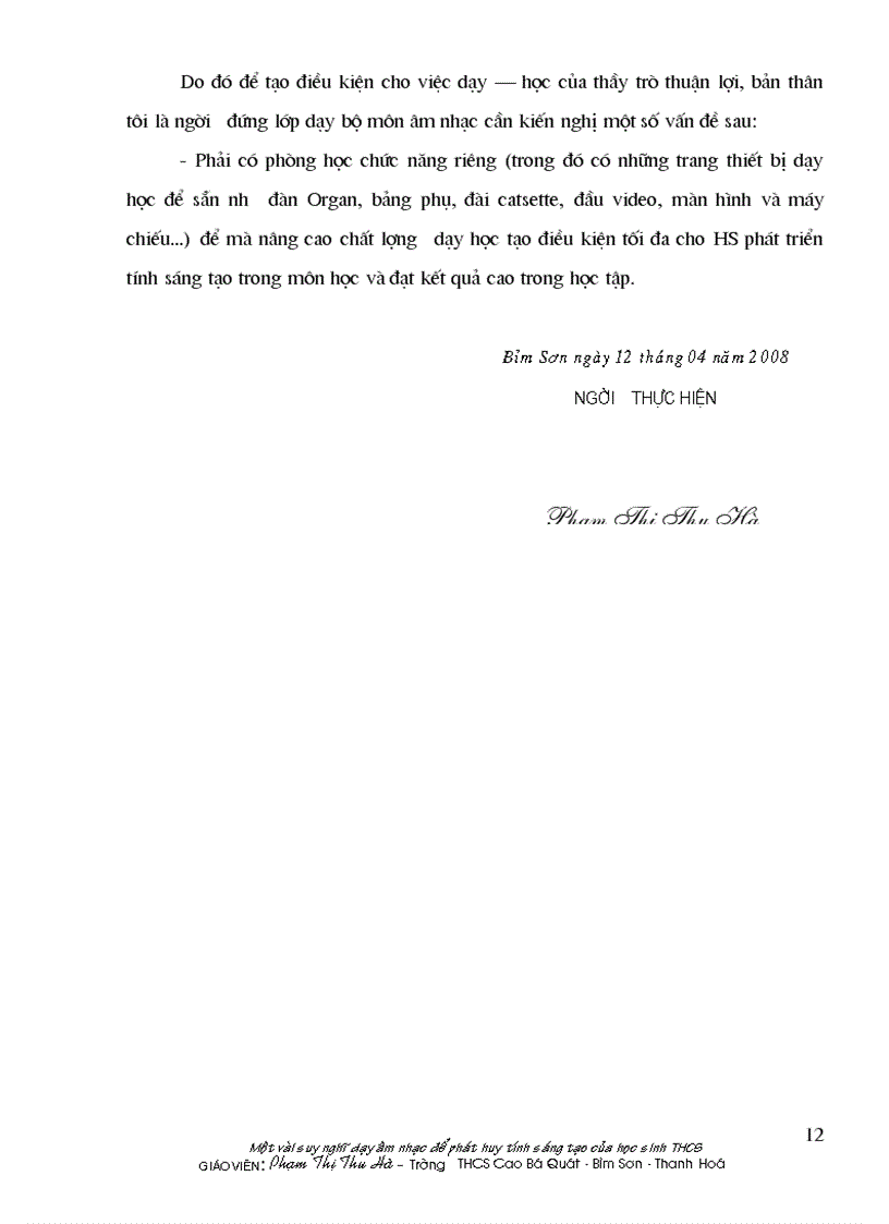 image for page SKKN AN oke