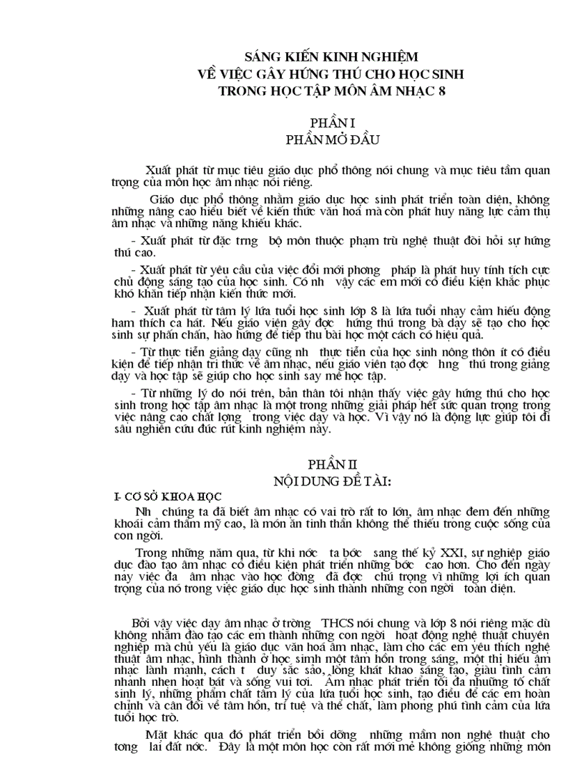 image for page Skkn an8