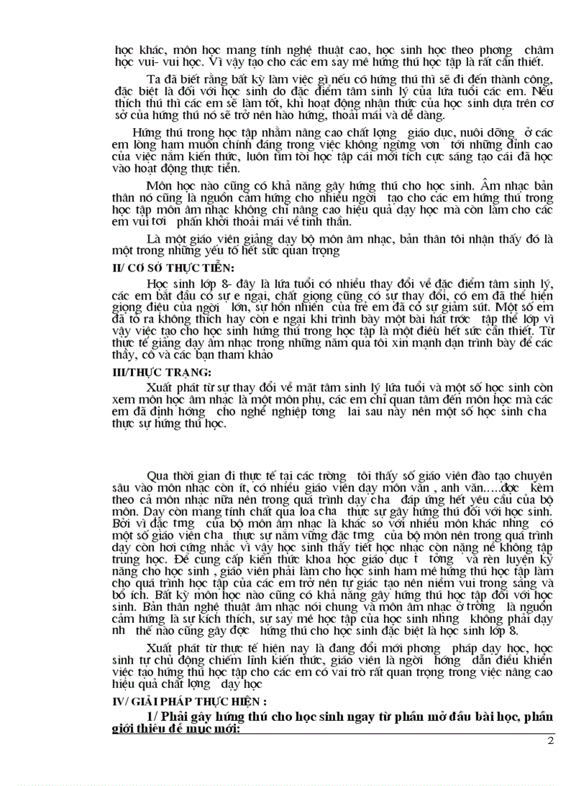 image for page Skkn an8