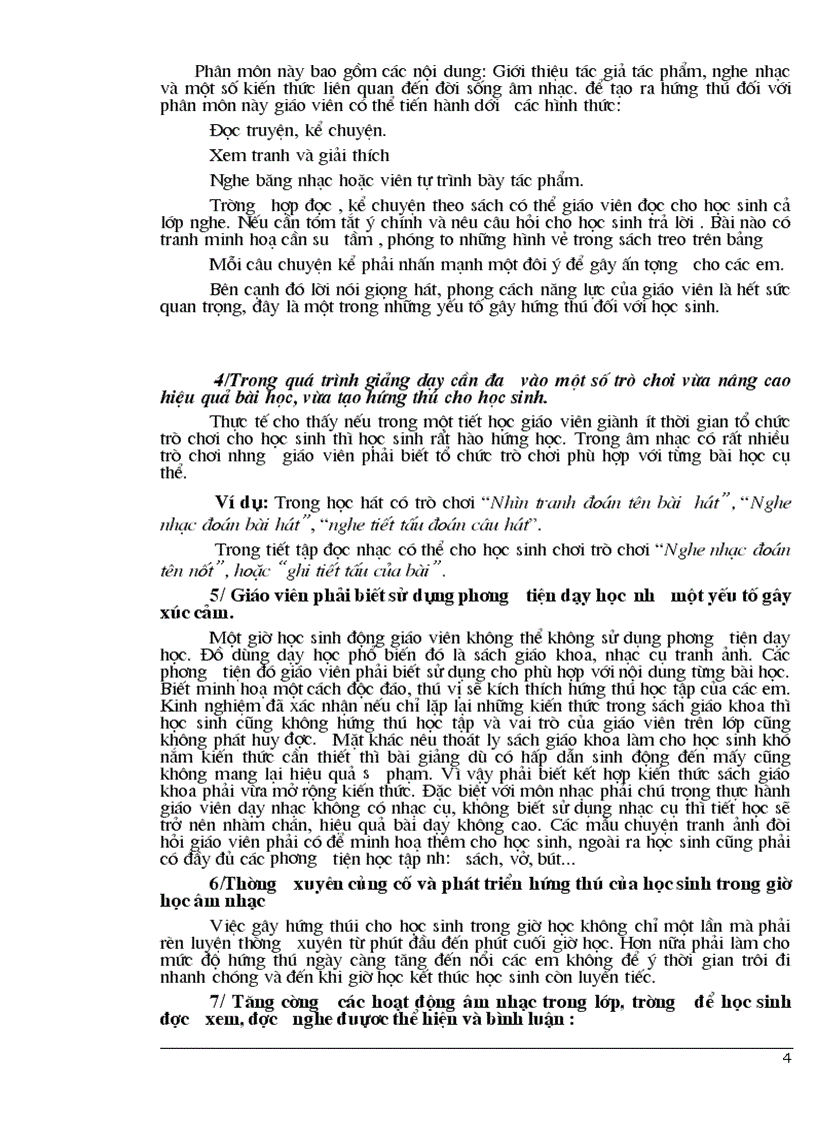 image for page Skkn an8