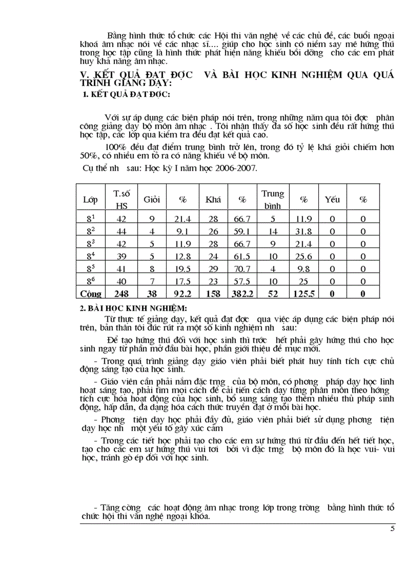 image for page Skkn an8