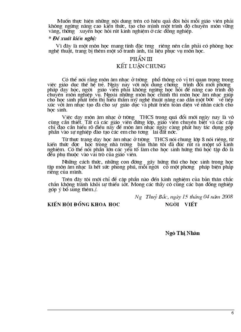 image for page Skkn an8