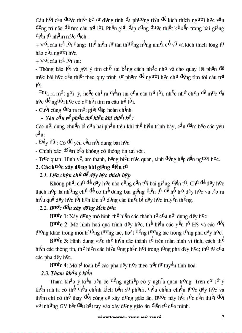 image for page SKKN ung dung CNTT trong day nhac